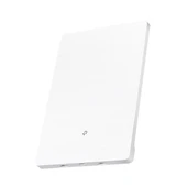 TP-LINK ARCHER AIR R5 X95 AX3000 Duvar Tipi Access Point thumbnail 2