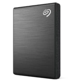 SEAGATE EXTSSD 2TB ONETCH S STKG2000400 Usb 3.0 Harici SSD Disk thumbnail 2