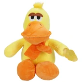 S00004779 PELUŞ EĞLENCELİ HAYVANLAR 25CM thumbnail 8