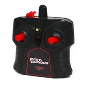 Uzaktan Kumandalı 1/24 1970 Araba thumbnail 2