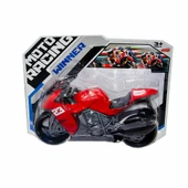 MOTORSİKLET thumbnail 3