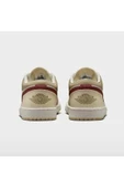 nike Air Jordan 1 Low SE thumbnail 6