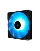 DEEPCOOL RF120 LED 4pin 12cm Kasa Fanı thumbnail 1