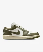 nike Jordan Air 1 Low thumbnail 1