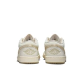 Air Jordan 1 Low SE thumbnail 7