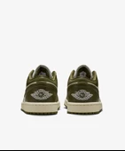 nike Jordan Air 1 Low thumbnail 2