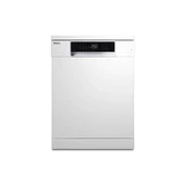 Regal BM 524 5 Programlı Bulaşık Makinesi thumbnail 1