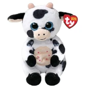 TY41287 PELUŞ thumbnail 1
