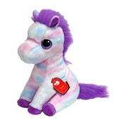 TY37378 PELUŞ thumbnail 2