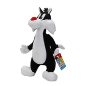 S00005784 PELUŞ SYLVESTER 43 CM (LT) -SUN thumbnail 2
