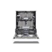 Regal BM 524 5 Programlı Bulaşık Makinesi thumbnail 3