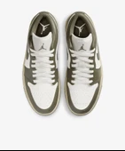 nike Jordan Air 1 Low thumbnail 6