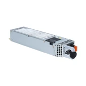 DELL 800W 80+ PLATINUM EMC Sunucu Power Supply thumbnail 4