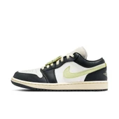 Air Jordan 1 Low SE thumbnail 5