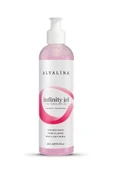 Aly Infinity Yüz Temizleme Jeli 250 ml thumbnail 2
