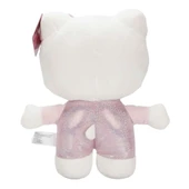 S00006115 PELUŞ HKITTY S1 SİMLİ TULUMLU 29CM thumbnail 2
