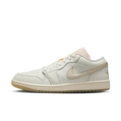 Air Jordan 1 Low SE thumbnail 10