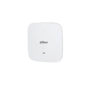 DAHUA EAP6218-C AX18 Wıfı6 AX1800 Tavan Tipi Access Point Access Point thumbnail 1