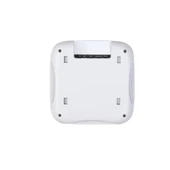 DAHUA EAP6218-C AX18 Wıfı6 AX1800 Tavan Tipi Access Point Access Point thumbnail 2