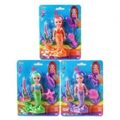 7025 KÇK DENİZ KIZI BEBEK thumbnail 4