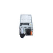 DELL 800W 80+ PLATINUM EMC Sunucu Power Supply thumbnail 1