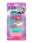 EVCİL HAYVAN YAVRU KEDİ thumbnail 3