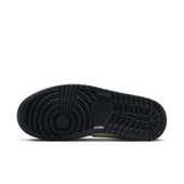Air Jordan 1 Low SE thumbnail 11