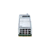 DELL 800W 80+ PLATINUM EMC Sunucu Power Supply thumbnail 3