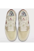 nike Air Jordan 1 Low SE thumbnail 4