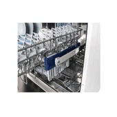 Regal BM 524 5 Programlı Bulaşık Makinesi thumbnail 4