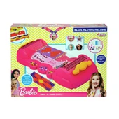 03699 TAKI DOKUMA SETİ -FEN thumbnail 1