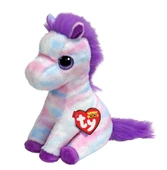 TY37378 PELUŞ thumbnail 1