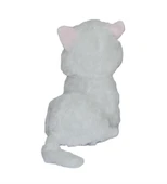 PELUŞ KEDİ 33CM HALLEY thumbnail 2