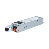 DELL 800W 80+ PLATINUM EMC Sunucu Power Supply thumbnail 2