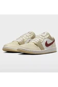 nike Air Jordan 1 Low SE thumbnail 2