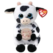 TY41287 PELUŞ thumbnail 2
