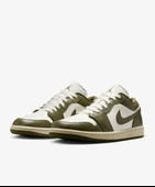 nike Jordan Air 1 Low thumbnail 3