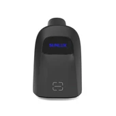 SUNLUX 2D RH10 USB El Tipi Karekod Okuyucu thumbnail 2