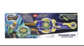 54124 STANDART PAKET -YILDIRIM LEOPARI thumbnail 4