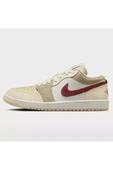 nike Air Jordan 1 Low SE thumbnail 7
