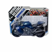 MOTORSİKLET thumbnail 6