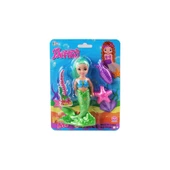 7025 KÇK DENİZ KIZI BEBEK thumbnail 2