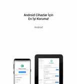 BITDEFENDER Mobile Security Kutu 1yıl 1kullanıcı thumbnail 2