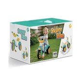 2648 OYUNCAK SÜPER BİSİKLET PVC TORBADA thumbnail 2