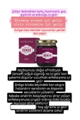 Çakşırlı 1001 macun thumbnail 3