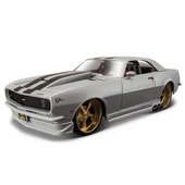 1:24 1968 MODEL ARAÇ thumbnail 1