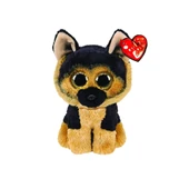TY36309 Peluş thumbnail 2