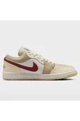 nike Air Jordan 1 Low SE thumbnail 1