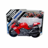 MOTORSİKLET thumbnail 7
