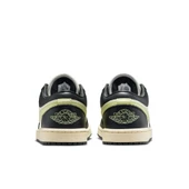 Air Jordan 1 Low SE thumbnail 6